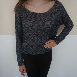 3/4 Sleeve Shirt - Forever 21